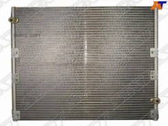 �������� ������������ Toyota 4Runner 95-02 / Hilux Surf 95-02 SAT ST-TY94-394-E0 STTY94394E0 ����
