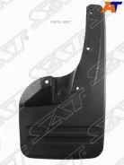 ��������� Toyota Hilux Pick Up 08-15 / Fortuner 08-15 (�������/ ������/ ��� �����������) SAT ST-TY97-016B-1, ������ �������� STTY97016B1 ����