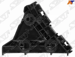 ��������� ������� Toyota Camry (XV40) 06-11 (�����/ ������) SAT ST-TYL5-087B-1, ������ ������ STTYL5087B1 ����