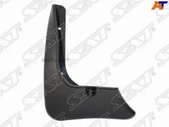 ��������� Toyota Camry (XV50) 14-18 / Camry USA 14-17 (�����/ �����) SAT ST-TYL6-064B-A2, ����� ������ STTYL6064BA2 ����