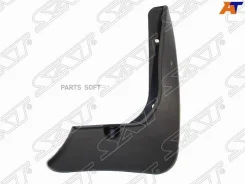 ��������� Toyota Camry (XV50) 14-18 / Camry USA 14-17 (�����/ ������) SAT ST-TYL6-064B-A1, ������ ������ STTYL6064BA1 ����