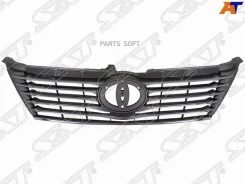 ������� ��������� Toyota Camry (XV50) 11-14 SAT ST-TYL6-093-A0 STTYL6093A0 ����