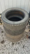 Streamstone SW705. ������, ��� �����, 2020 ���, �/�, ����� �� 5 % ����
