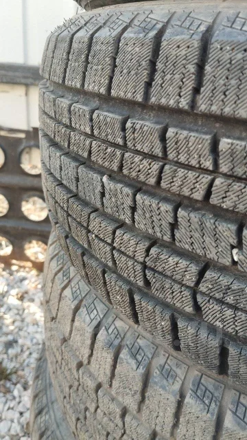 Streamstone SW705. ������, ��� �����, 2020 ���, �/�, ����� �� 5 % ����