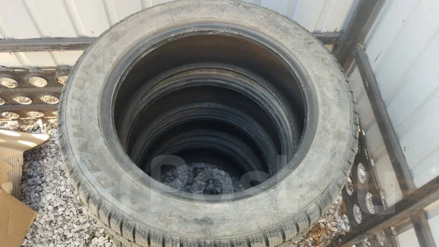 Streamstone SW705. ������, ��� �����, 2020 ���, �/�, ����� �� 5 % ����