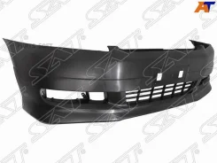 ������ �������� Toyota Ipsum (ACM20) 01-03 (��� ���) SAT ST-TYP2-000-0 STTYP20000 ����