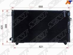 �������� ������������ Toyota Ipsum (SXM10) 96-01 / Gaia 98-04 SAT ST-TYP1-394-0 STTYP13940 ����