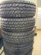 Goform WildTrac A/T01. ������, 2025 ���, ����� ����