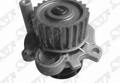 ����� �������� ���������� Audi A3 96-13 / A4 00-15 AEG; �AGN; �AGU; �AJH; �AJQ; �AMK; �ANQ; �APG; �APH; �APK; �APP; �APX; �A SAT ST-V103 STV103 ����