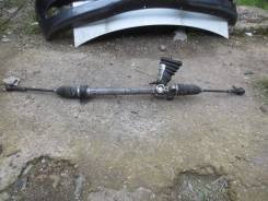   Toyota Sienta NCP81 2003-2015 45510-52120 