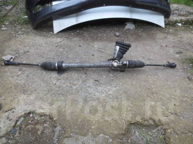   Toyota Sienta NCP81 2003-2015 45510-52120 