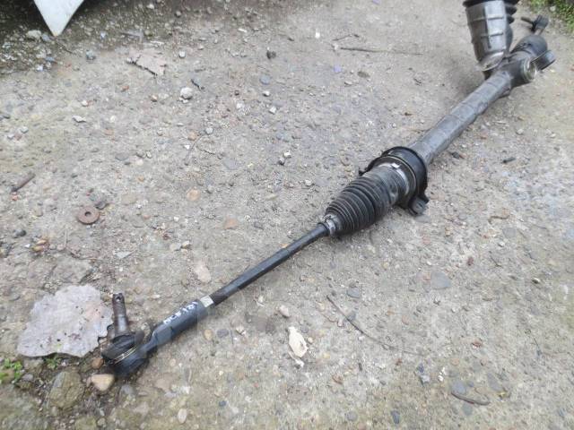   Toyota Sienta NCP81 2003-2015 45510-52120 