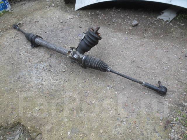   Toyota Sienta NCP81 2003-2015 45510-52120 