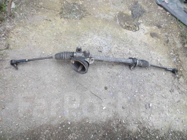   Toyota Sienta NCP81 2003-2015 45510-52120 