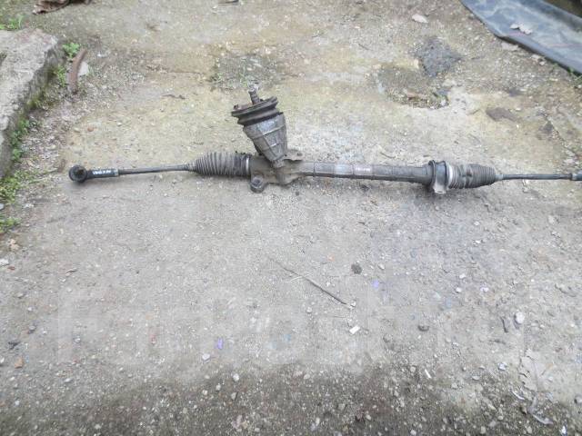   Toyota Sienta NCP81 2003-2015 45510-52120 
