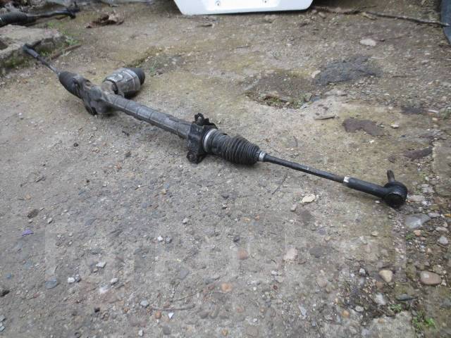   Toyota Sienta NCP81 2003-2015 45510-52120 