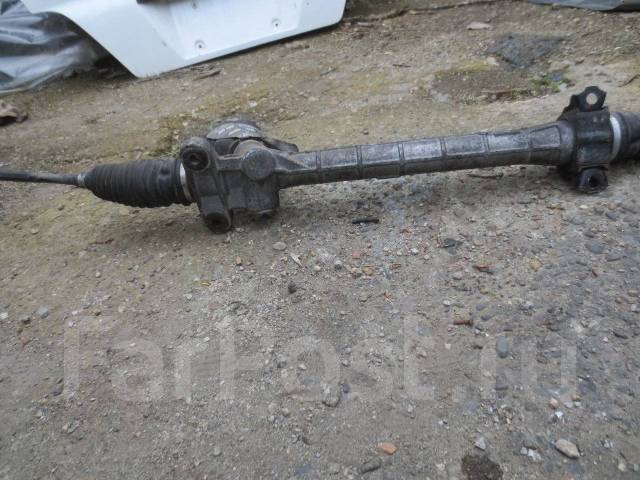   Toyota Sienta NCP81 2003-2015 45510-52120 