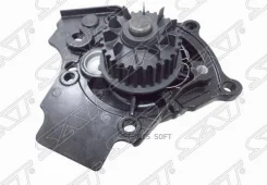 ����� �������� ���������� Volkswagen Passat 05-11 / Tiguan 11-17 AXX; �BPY; �BWA; �CADA; �CAEB; �CAWB; �CCTA; �CCZ SAT ST-V165-2 STV1652 ����