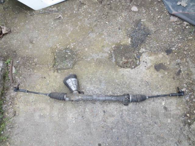   Toyota Sienta NCP81 2003-2015 45510-52120 