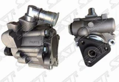����� ��� BMW 3-Series 90-00 / 5-Series 95-04 SAT ST-VP149 STVP149 ����