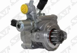 ����� ��� Toyota Land Cruiser (J200) 12-21 / Land Cruiser Prado (J150) 09-20 SAT ST-VP14 STVP14 ����