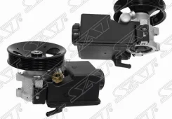 ����� ��� SsangYong Actyon 05-10 / Actyon Sports 06-16 SAT ST-VP156 STVP156 ����