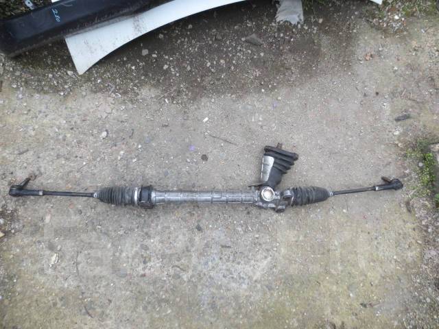   Toyota Sienta NCP81 2003-2015 45510-52120 