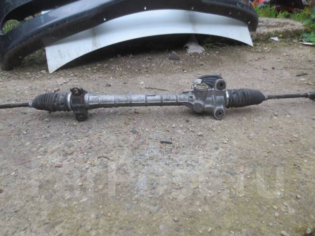   Toyota Sienta NCP81 2003-2015 45510-52120 