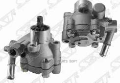����� ��� Nissan Almera 95-98 / Primera 92-02 SAT ST-VP213 STVP213 ����