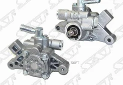 ����� ��� Honda Civic 91-00 / Civic Ferio 95-00 SAT ST-VP221 STVP221 ����