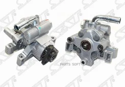 ����� ��� Ford Transit 00-20 / Peugeot Boxer 14- SAT ST-VP22 STVP22 ����
