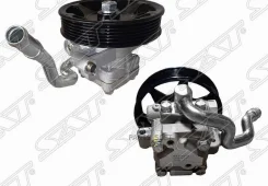 ����� ��� Ford Escape 00-12 / Maverick 04-07 SAT ST-VP315 STVP315 ����