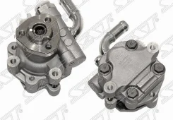 ����� ��� Audi A6 04-14 / Skoda Octavia 96-10 SAT ST-VP291 STVP291 ����