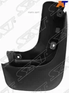 ��������� Volkswagen Golf 08-16 (�����/ ������/ 5D HBK) SAT ST-VW17-064B-1, ������ ������ STVW17064B1 ����