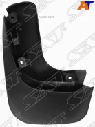 ��������� Volkswagen Golf 08-16 (�����/ �����/ 5D HBK) SAT ST-VW17-064B-2, ����� ������ STVW17064B2 ����