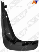 ��������� Volkswagen Golf 08-16 (�������/ �����) SAT ST-VW17-016B-2, ����� �������� STVW17016B2 ����