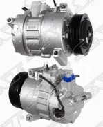 ���������� ������������ Audi A8 02-10 / Q7 05-15 SAT ST-VW60-396-0 STVW603960 ����
