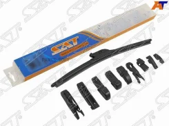 ����� ���������������� (������������/ 16 (400�� SAT ST-WB2-16-RHD STWB216RHD ����