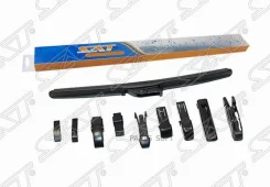 ����� ���������������� (������������/ 13 (325�� SAT ST-WB2-13-RHD STWB213RHD ����
