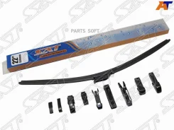 ����� ���������������� (������������/ 22 (550�� SAT ST-WB2-22-RHD STWB222RHD ����