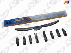 ����� ���������������� (���������/ 16 (400�� SAT ST-WB5-16-RHD STWB516RHD ����
