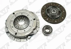�������� ��������� Mitsubishi Lancer 83-10 / Colt 84-03 SAT ST-WMT002 STWMT002 ����