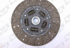 ���� ��������� Toyota Land Cruiser (J100, J200, J80) 89-23 / Hino Dutro 02-11 (300,00/ 190.00) SAT ST-XL688C STXL688C ����