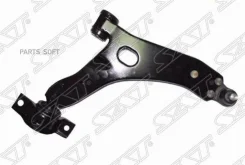 ����� �������� Ford Focus 98-04 (�����/ �������/ ������) SAT ST-YS4Z-3078-BA, ������ �������� STYS4Z3078BA ����