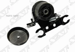 ����� ��������� Ford Escape 00-12 / Maverick 93-07 (�����) SAT ST-YL8Z-6038-AA, ����� STYL8Z6038AA ����