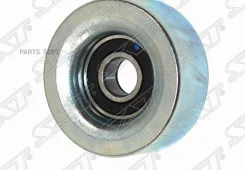����� ���������� ����� Mazda 3 03-19 / Demio 07-14 SAT ST-ZJ01-15-940 STZJ0115940 ����