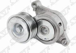 ���������� Mazda 3 13-19 / Demio 07-14 SAT ST-ZJ38-15-980B STZJ3815980B ����