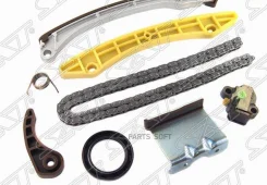 �������� ������ ���� ��� Chevrolet Epica 06-13 X20D1; X25D1 SAT TK-GM020 TKGM020 ����