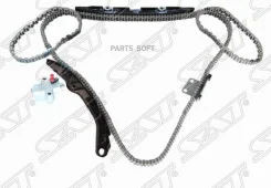 �������� ������ ���� ��� Nissan Murano 07-11 / Serena 07-10 VQ25DE; VQ35DE SAT TK-NS145 TKNS145 ����