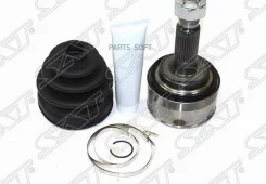 ���� (�������/ �����) Toyota Hilux Pick Up 04-20 / Fortuner 04-20 SAT TO-203, �������� TO203 ����